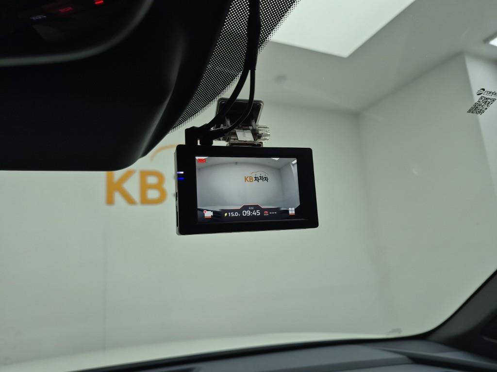 KIA Sorento 2025 Blanco - Importación desde Corea - HF Imports Iquique - Foto 18