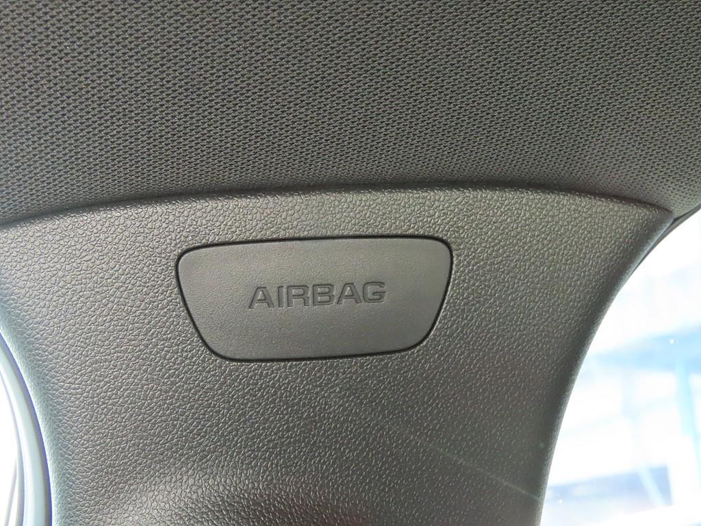 Chevrolet Trax 2025 Blanco - Importación desde Corea - HF Imports Iquique - Foto 16