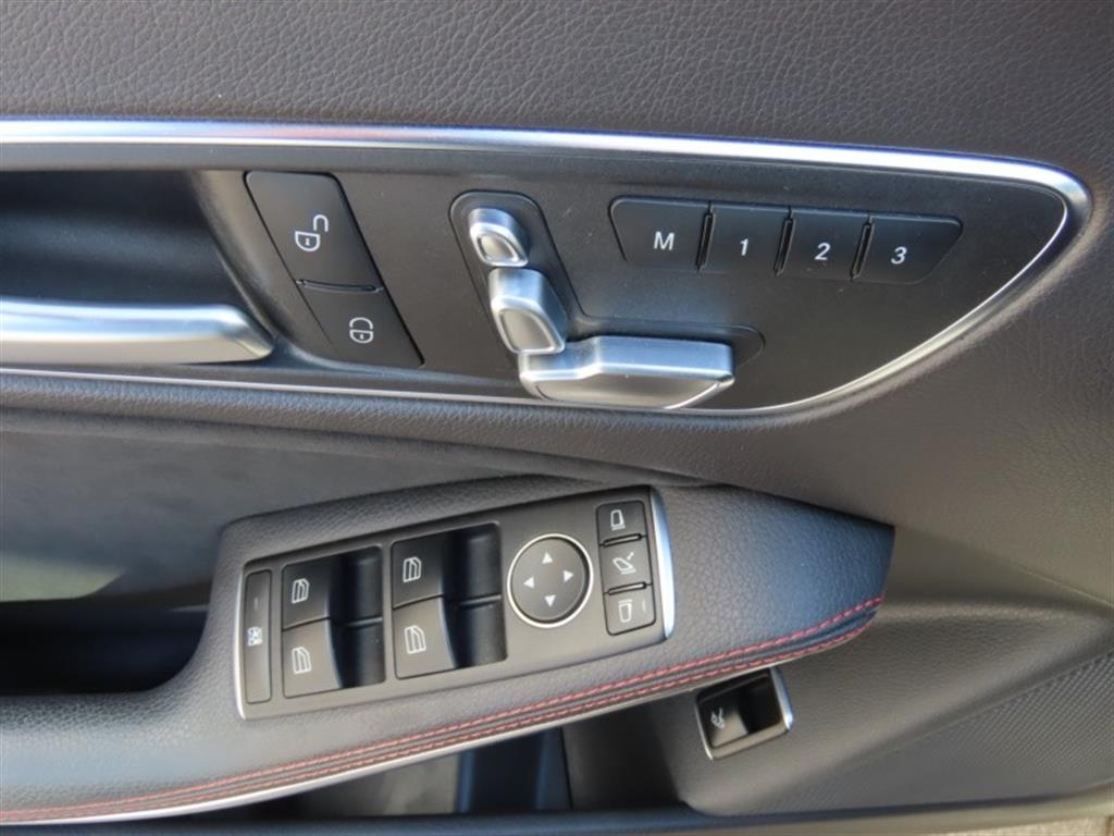 Mercedes Benz CLA Class 2018 Blanco - Importación desde Corea - HF Imports Iquique - Foto 12