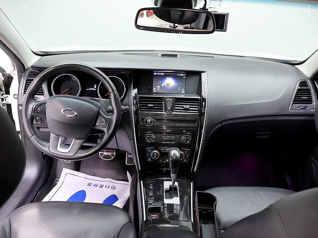 SAMSUNG SM7 - Vista 9