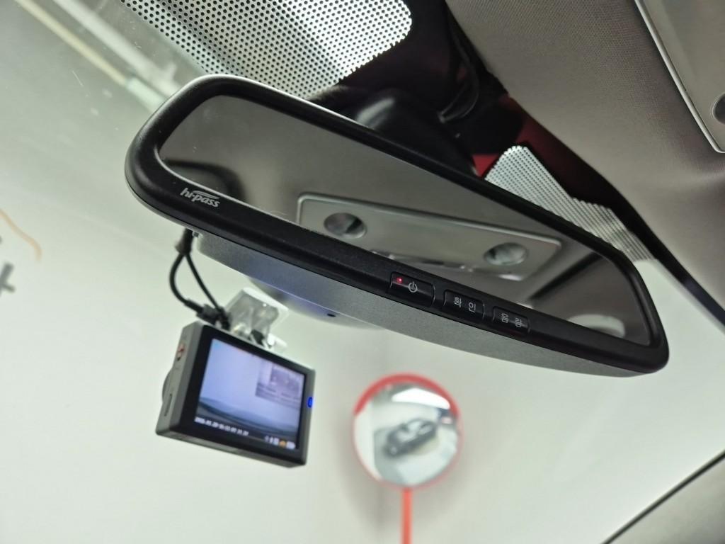 SAMSUNG SM7 2017 Gris - Importación desde Corea - HF Imports Iquique - Foto 17