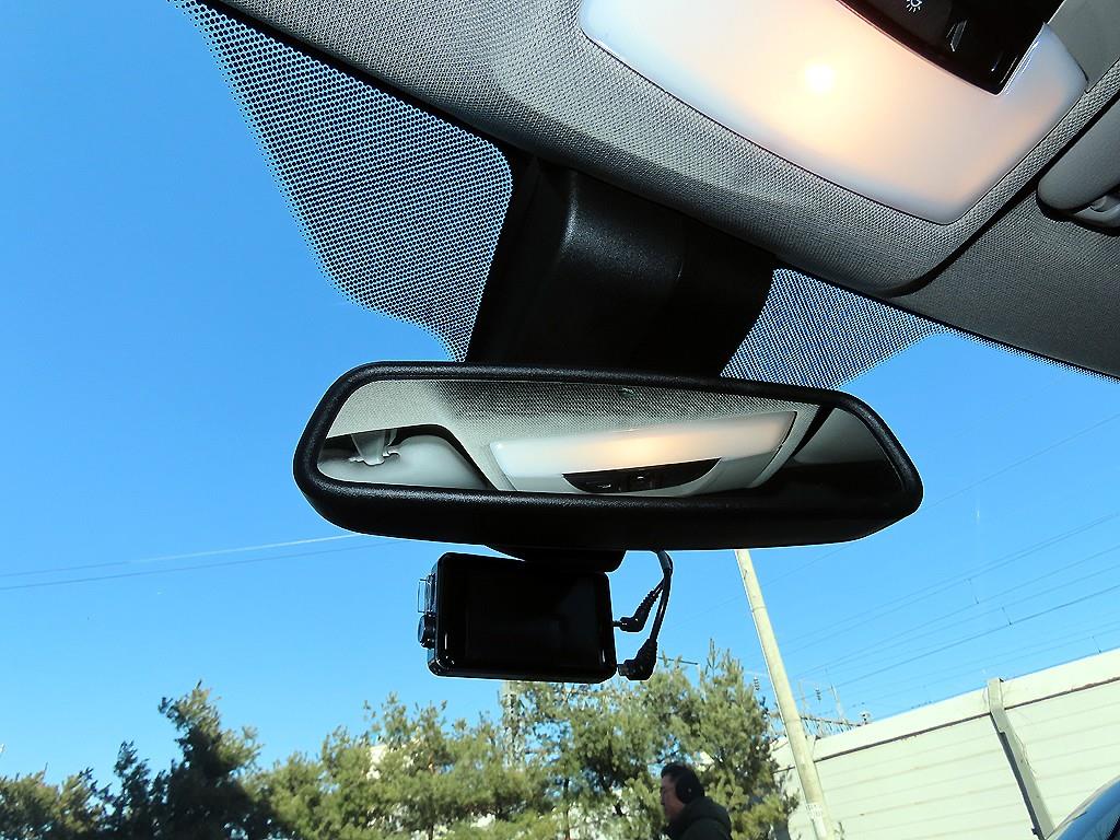 BMW 3 series 2017 Gris - Importación desde Corea - HF Imports Iquique - Foto 16