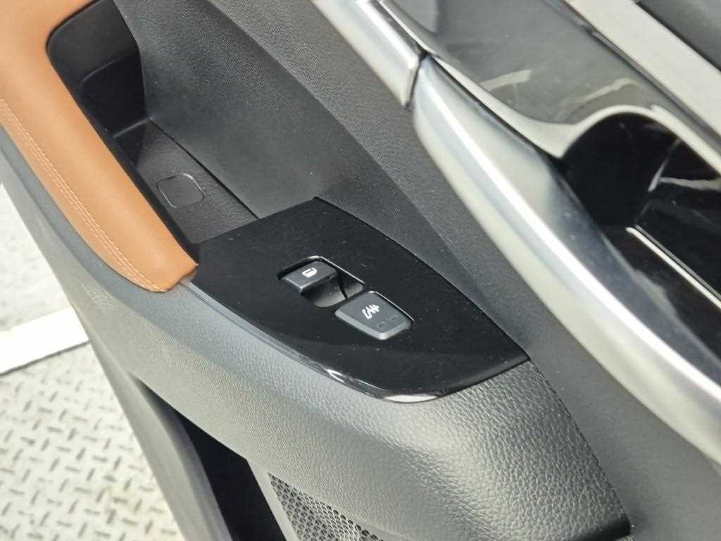 KIA Seltos 2025 Blanco - Importación desde Corea - HF Imports Iquique - Foto 19