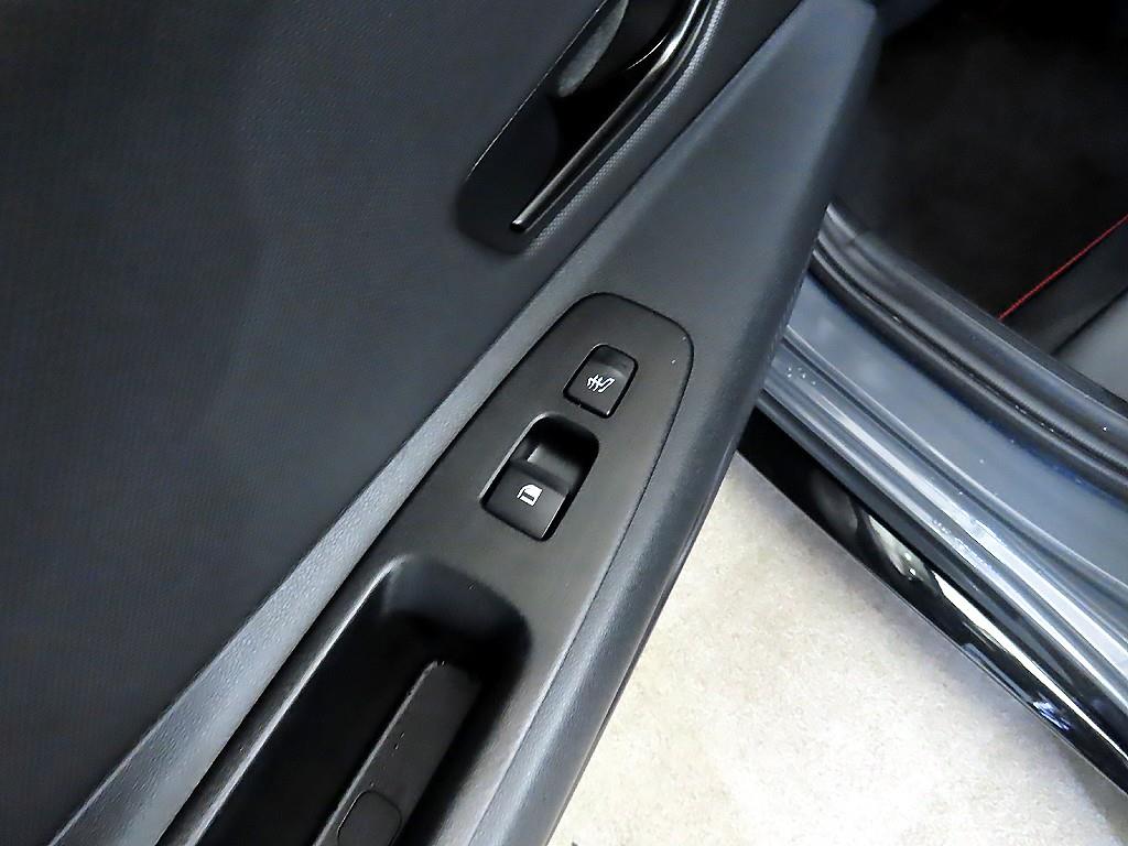 HYUNDAI Avante 2024 Gris - Importación desde Corea - HF Imports Iquique - Foto 17