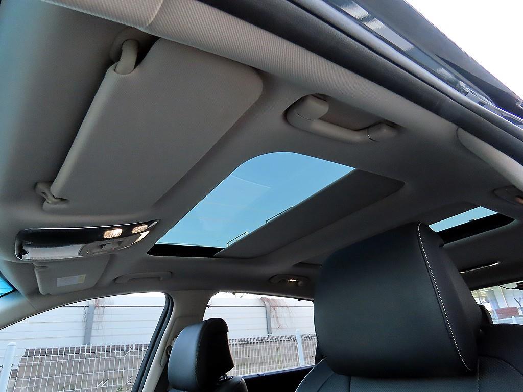 Genesis GV80 2020 - Importación desde Corea - HF Imports Iquique - Foto 16