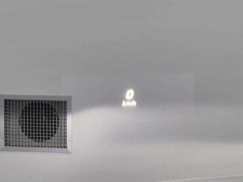 Mercedes Benz C Class 2017 Blanco - Importación desde Corea - HF Imports Iquique - Foto 17