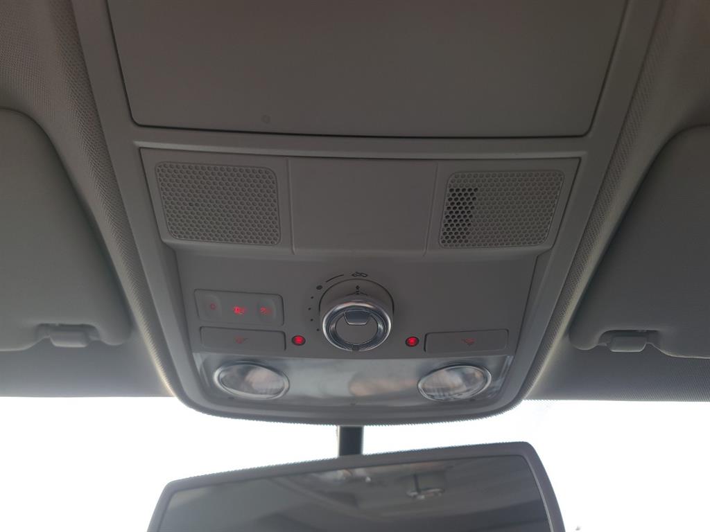 Volkswagen Jetta 2013 Gris - Importación desde Corea - HF Imports Iquique - Foto 17