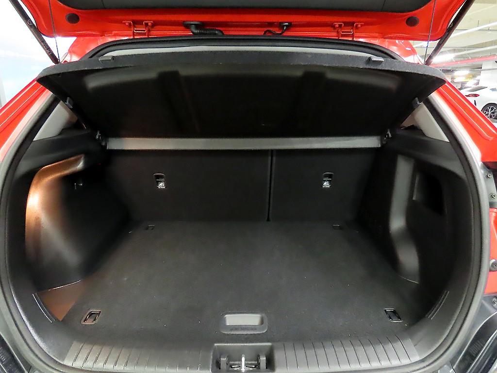 HYUNDAI Kona 2022 - Importación desde Corea - HF Imports Iquique - Foto 18