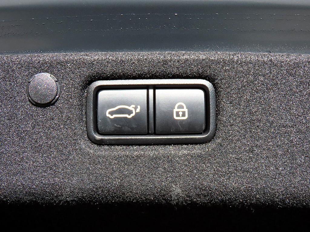 HYUNDAI Grandeur 2018 - Importación desde Corea - HF Imports Iquique - Foto 17