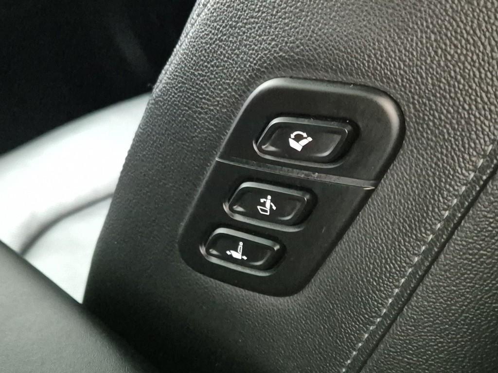 HYUNDAI Sonata 2024 Blanco - Importación desde Corea - HF Imports Iquique - Foto 19