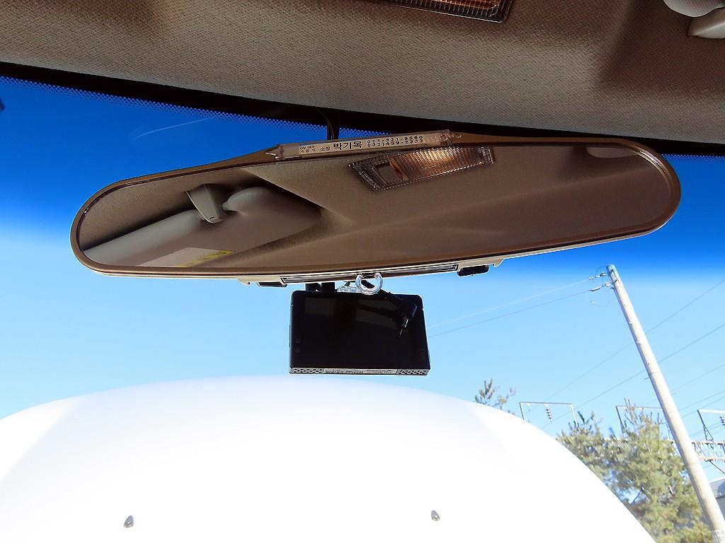 DAEWOO Matiz 2011 Plateado - Importación desde Corea - HF Imports Iquique - Foto 14