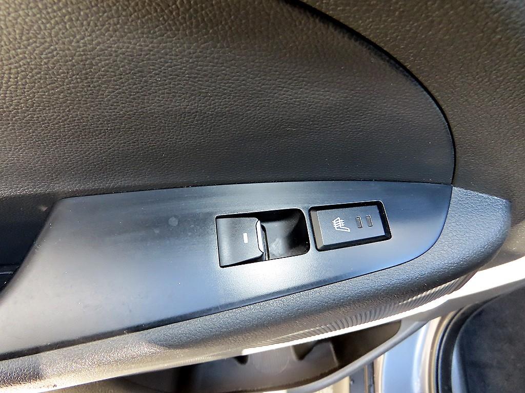 HYUNDAI Tucson 2019 Gris - Importación desde Corea - HF Imports Iquique - Foto 16