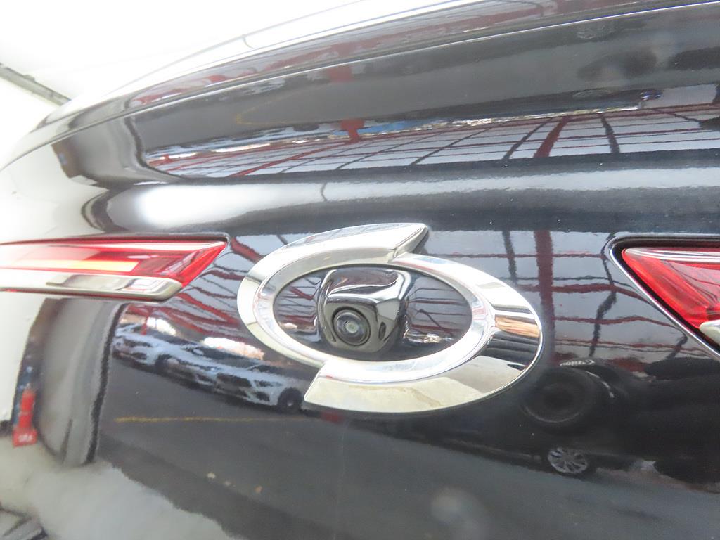 SAMSUNG SM6 2024 Negro - Importación desde Corea - HF Imports Iquique - Foto 17