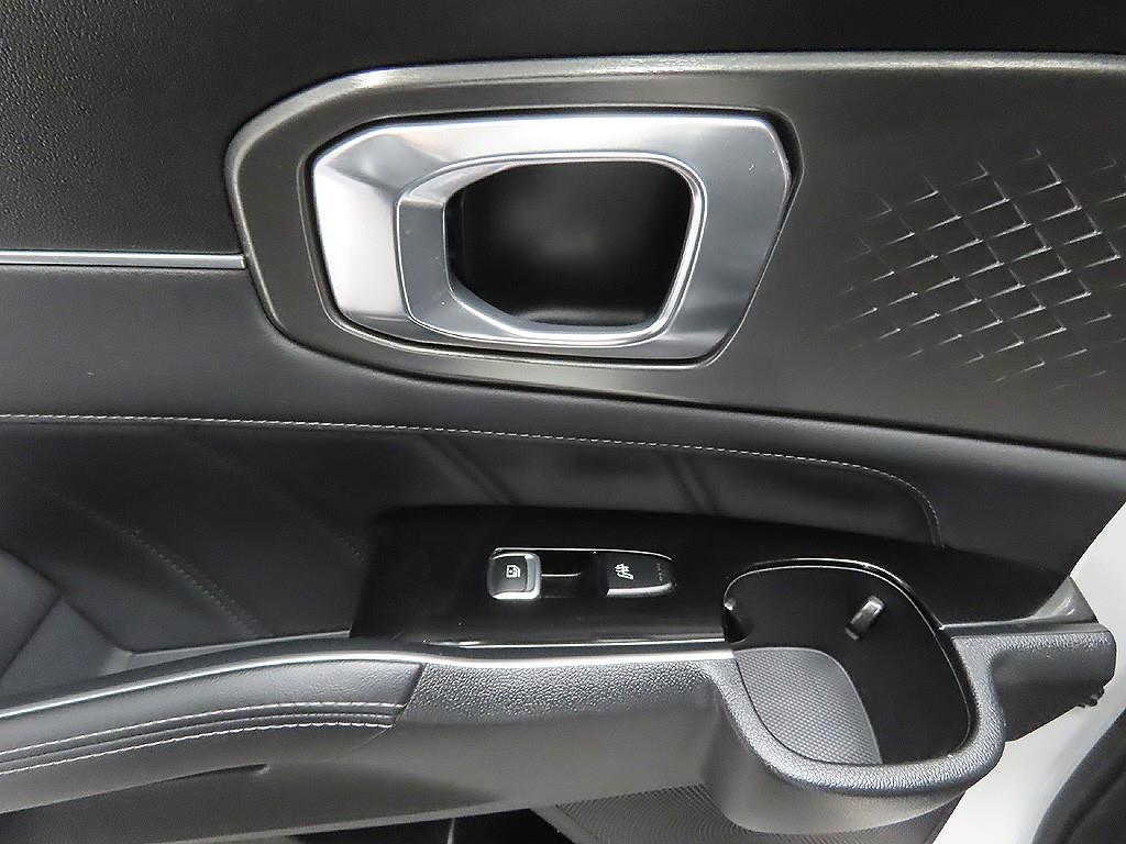 KIA Sorento 2021 the color of pearl - Importación desde Corea - HF Imports Iquique - Foto 8