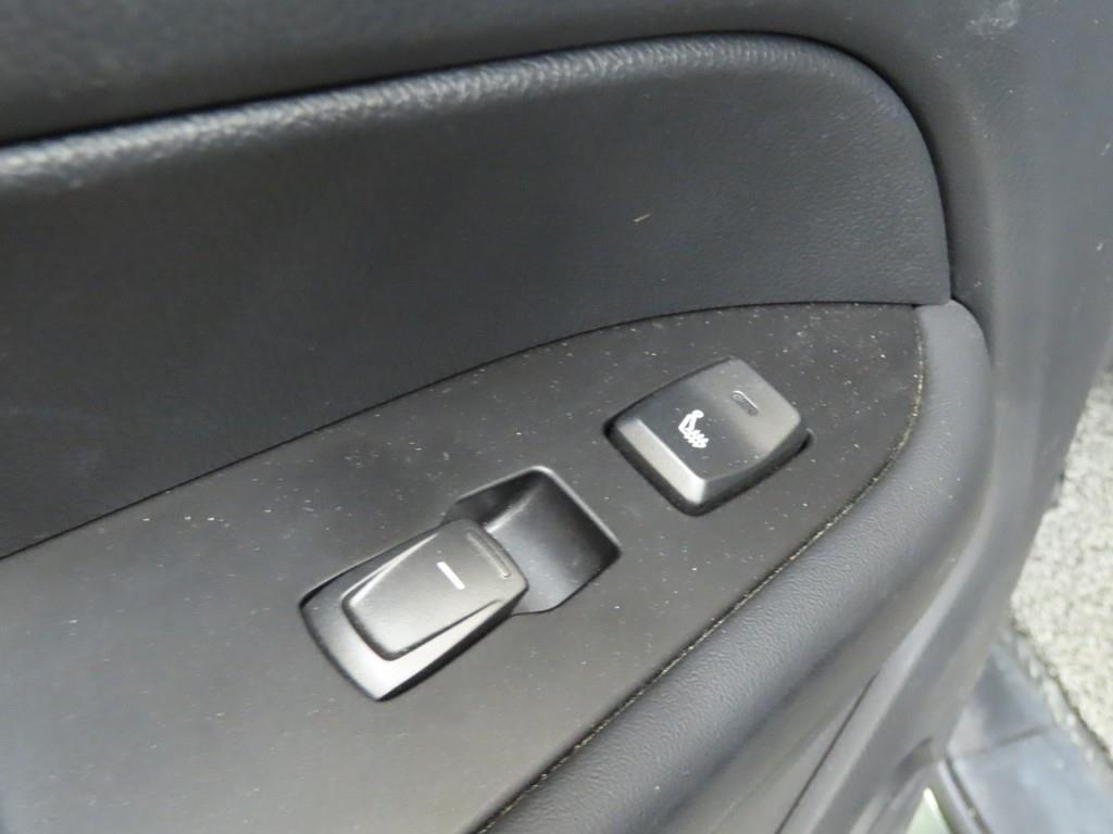 Ssangyong Rexton 2022 Verde - Importación desde Corea - HF Imports Iquique - Foto 16