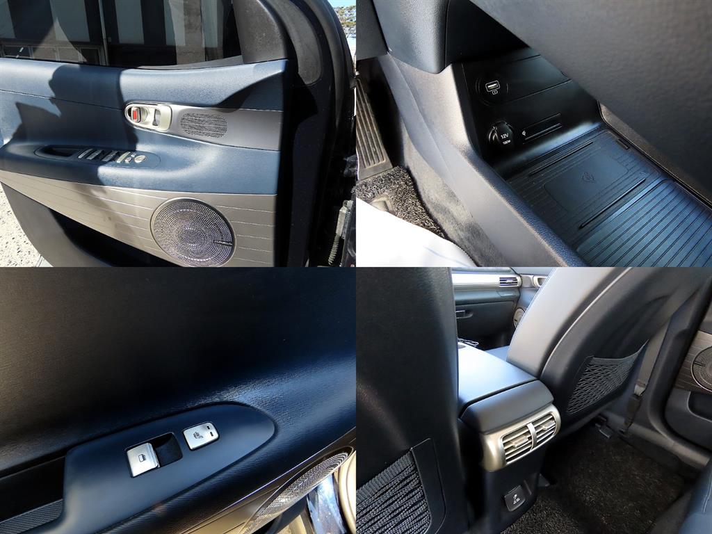 HYUNDAI Nexo 2022 Azul - Importación desde Corea - HF Imports Iquique - Foto 17