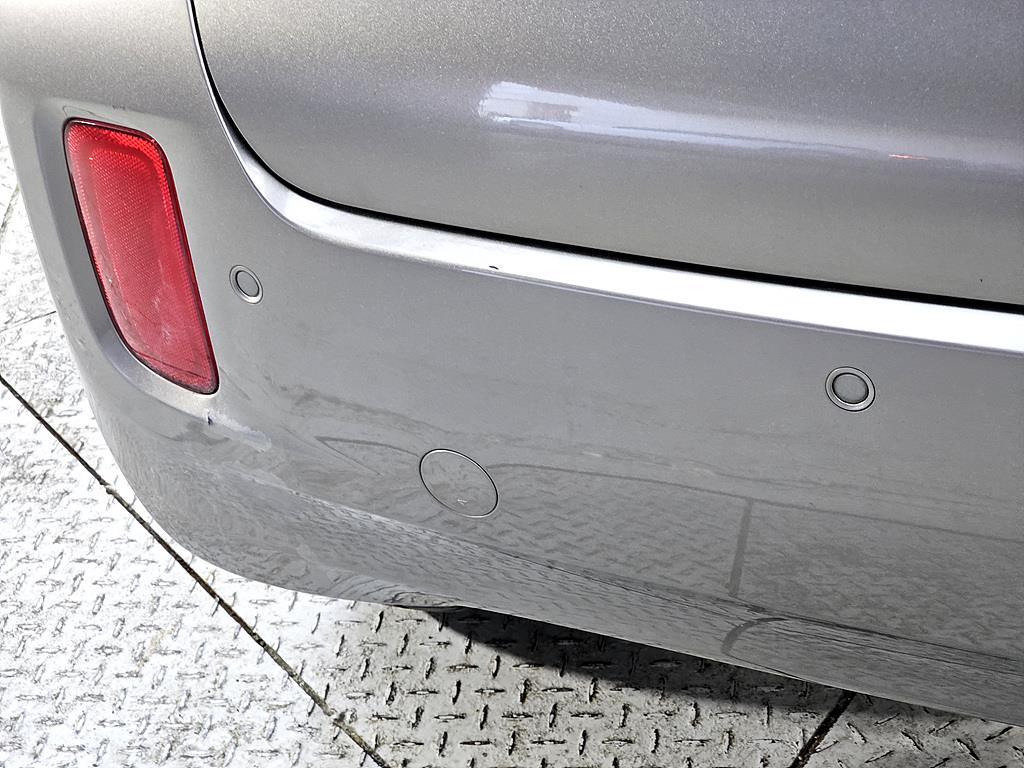 KIA Ray 2013 Gris - Importación desde Corea - HF Imports Iquique - Foto 16