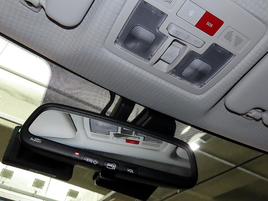 HYUNDAI Casper 2023 Verde - Importación desde Corea - HF Imports Iquique - Foto 15