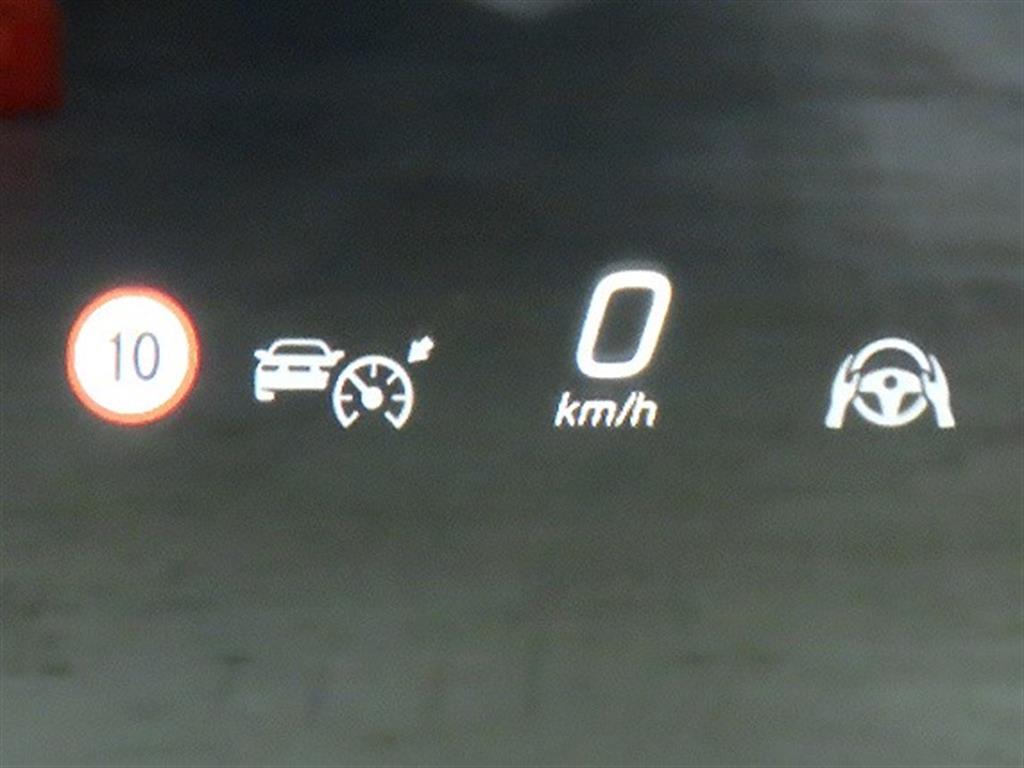 Mercedes Benz C Class 2022 Azul - Importación desde Corea - HF Imports Iquique - Foto 15