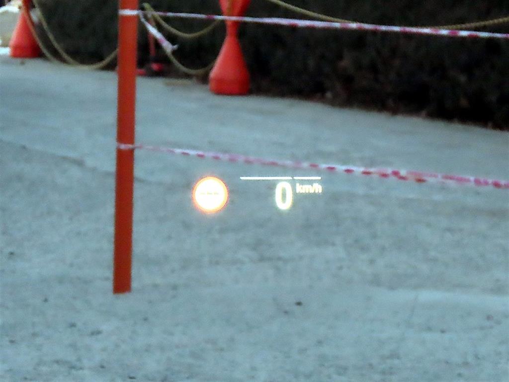 BMW 5 Series - Vista 10