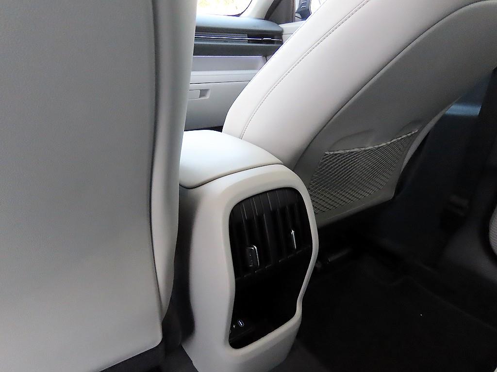 HYUNDAI Kona 2025 Gris - Importación desde Corea - HF Imports Iquique - Foto 18