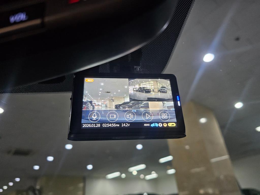 HYUNDAI Veloster 2019 Blanco - Importación desde Corea - HF Imports Iquique - Foto 18