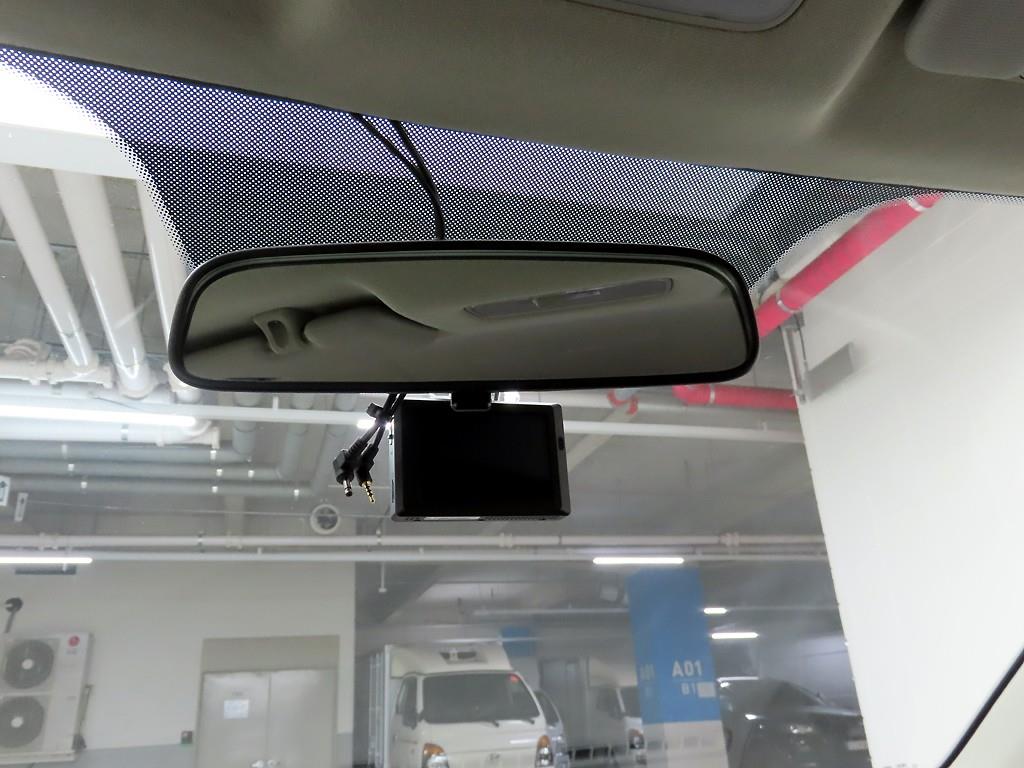 KIA Morning 2016 Blanco - Importación desde Corea - HF Imports Iquique - Foto 15