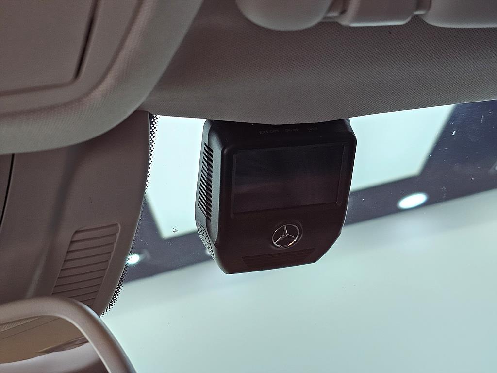 Mercedes Benz GLE Class 2018 Blanco - Importación desde Corea - HF Imports Iquique - Foto 13