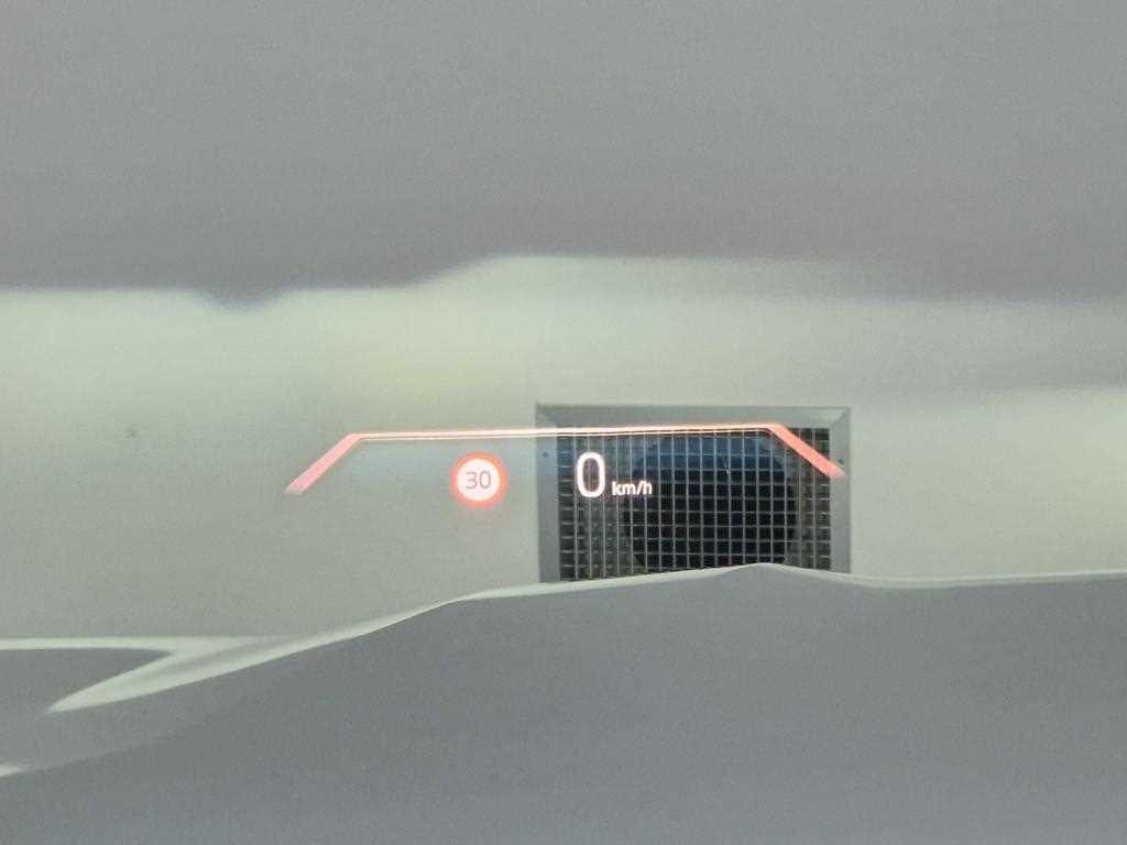 BMW X7 2025 Gris - Importación desde Corea - HF Imports Iquique - Foto 16