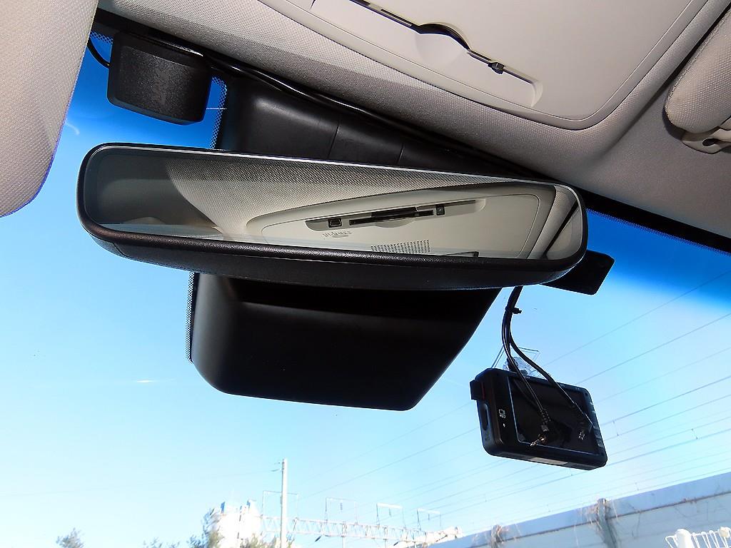 HYUNDAI Grandeur 2020 Negro - Importación desde Corea - HF Imports Iquique - Foto 13