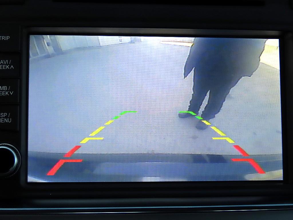 HYUNDAI Sonata 2015 Negro - Importación desde Corea - HF Imports Iquique - Foto 15