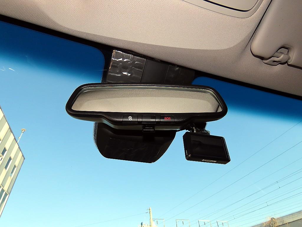 HYUNDAI Tucson 2019 Gris - Importación desde Corea - HF Imports Iquique - Foto 15