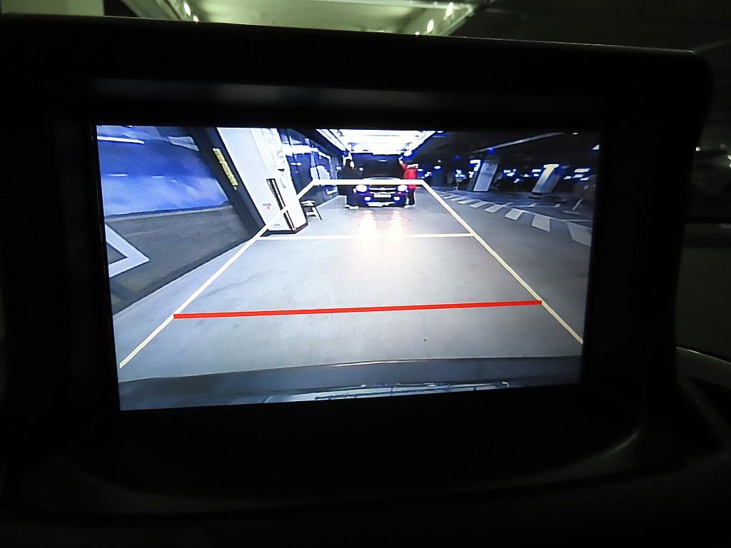 Chevrolet Trax 2016 Gris - Importación desde Corea - HF Imports Iquique - Foto 16