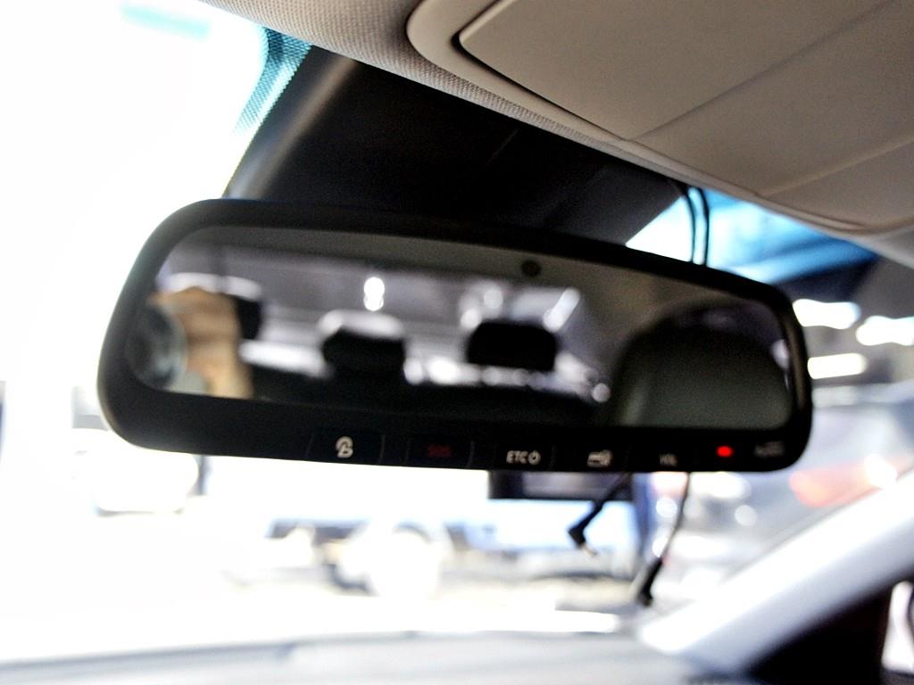 HYUNDAI Grandeur 2018 Blanco - Importación desde Corea - HF Imports Iquique - Foto 12