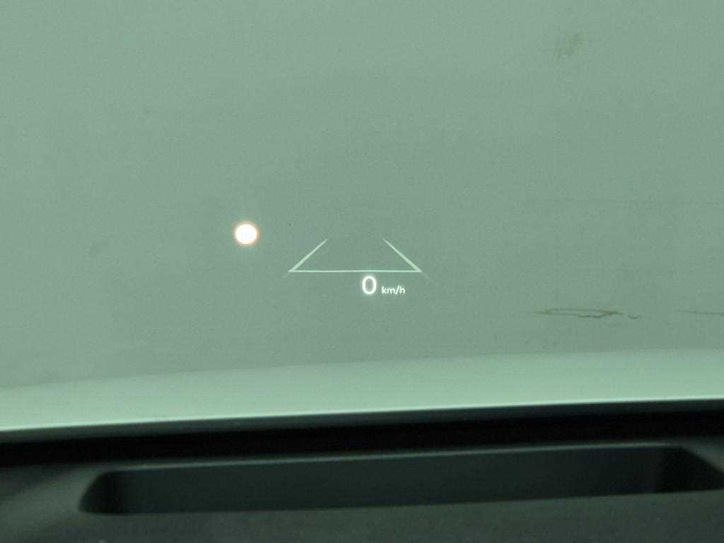 KIA Sorento 2024 Blanco - Importación desde Corea - HF Imports Iquique - Foto 17