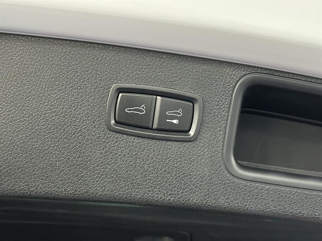 Porsche Macan - Vista 8