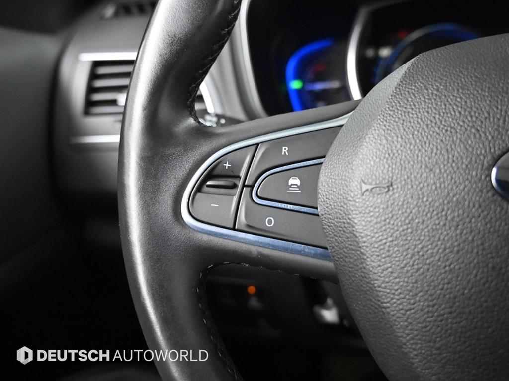 SAMSUNG QM6 2023 Negro - Importación desde Corea - HF Imports Iquique - Foto 18