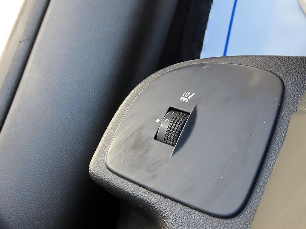 SAMSUNG SM7 2014 Negro - Importación desde Corea - HF Imports Iquique - Foto 13