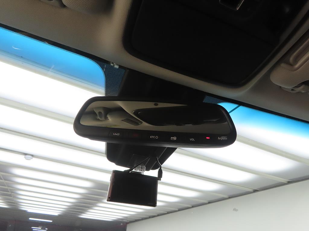 KIA Sorento - Vista 12