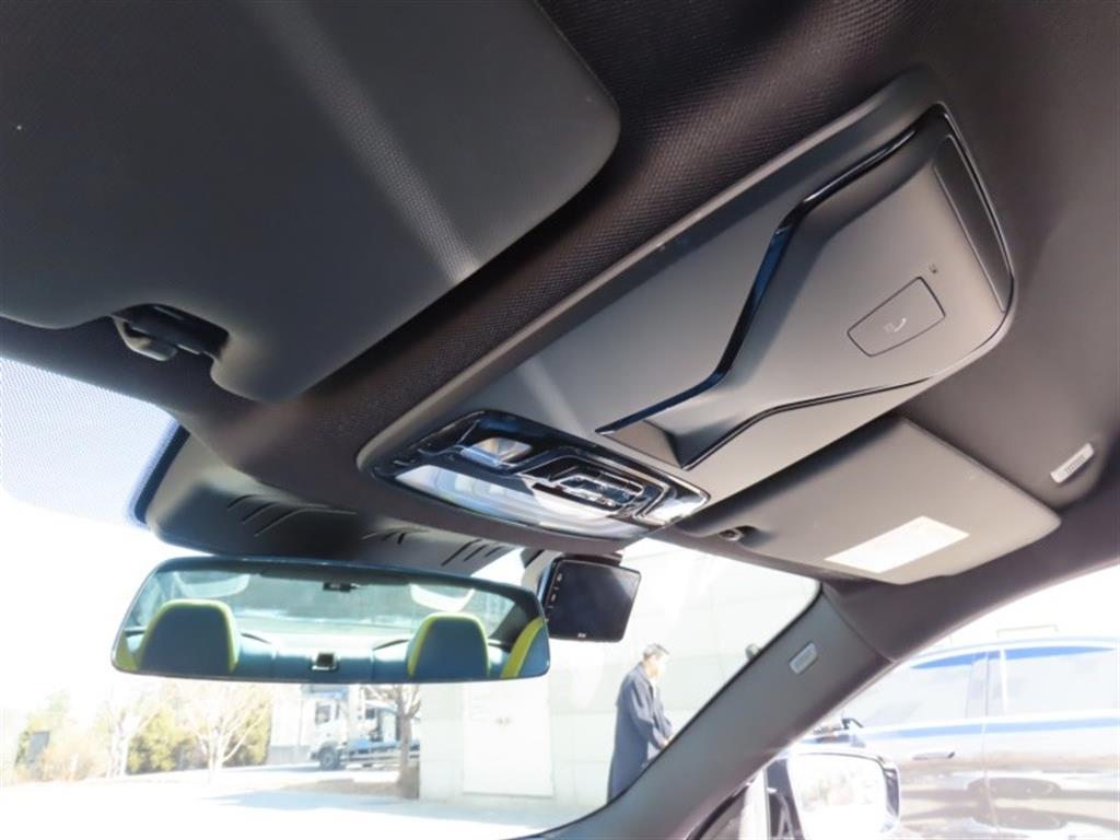 BMW 4 Series 2023 - Importación desde Corea - HF Imports Iquique - Foto 10