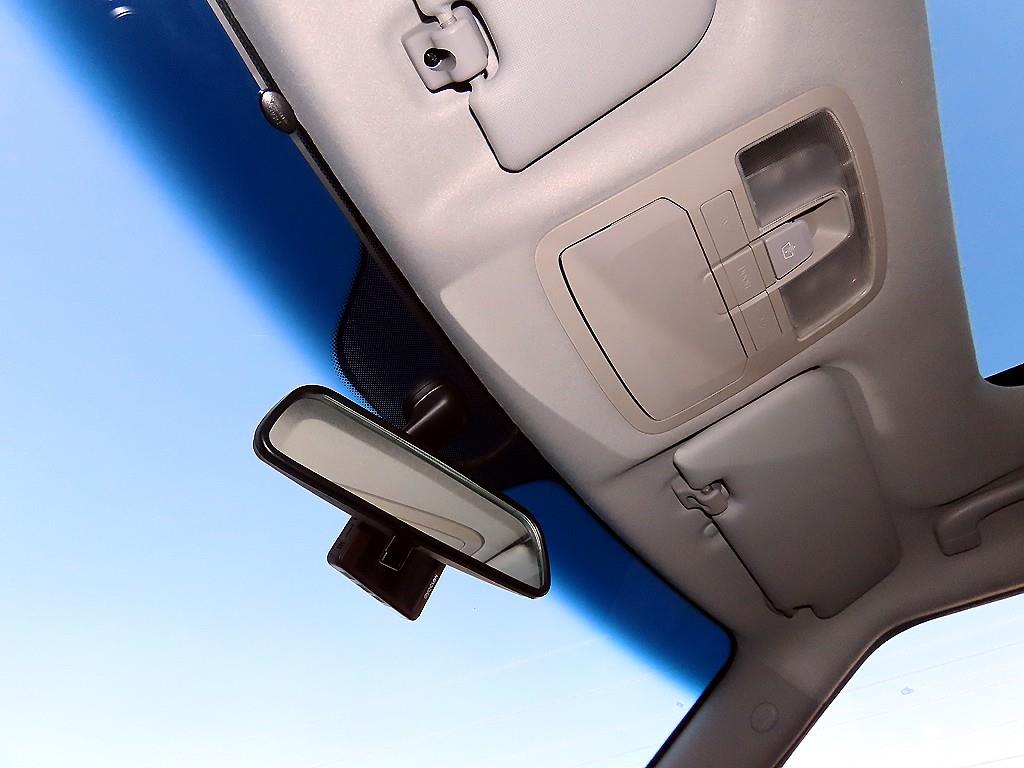 Ssangyong Tivoli 2016 Blanco - Importación desde Corea - HF Imports Iquique - Foto 16