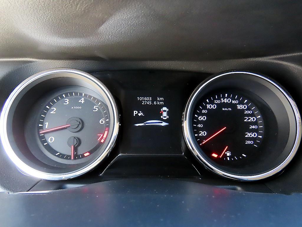 SAMSUNG SM7 - Vista 9