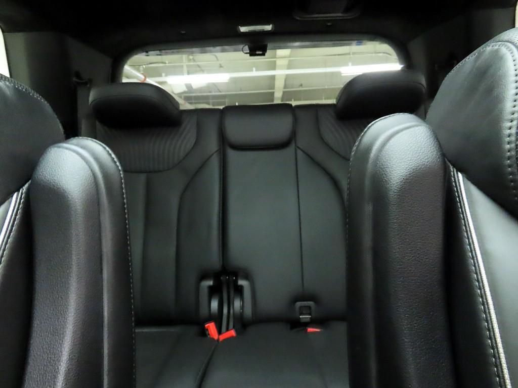 HYUNDAI Palisade 2024 Blanco - Importación desde Corea - HF Imports Iquique - Foto 13