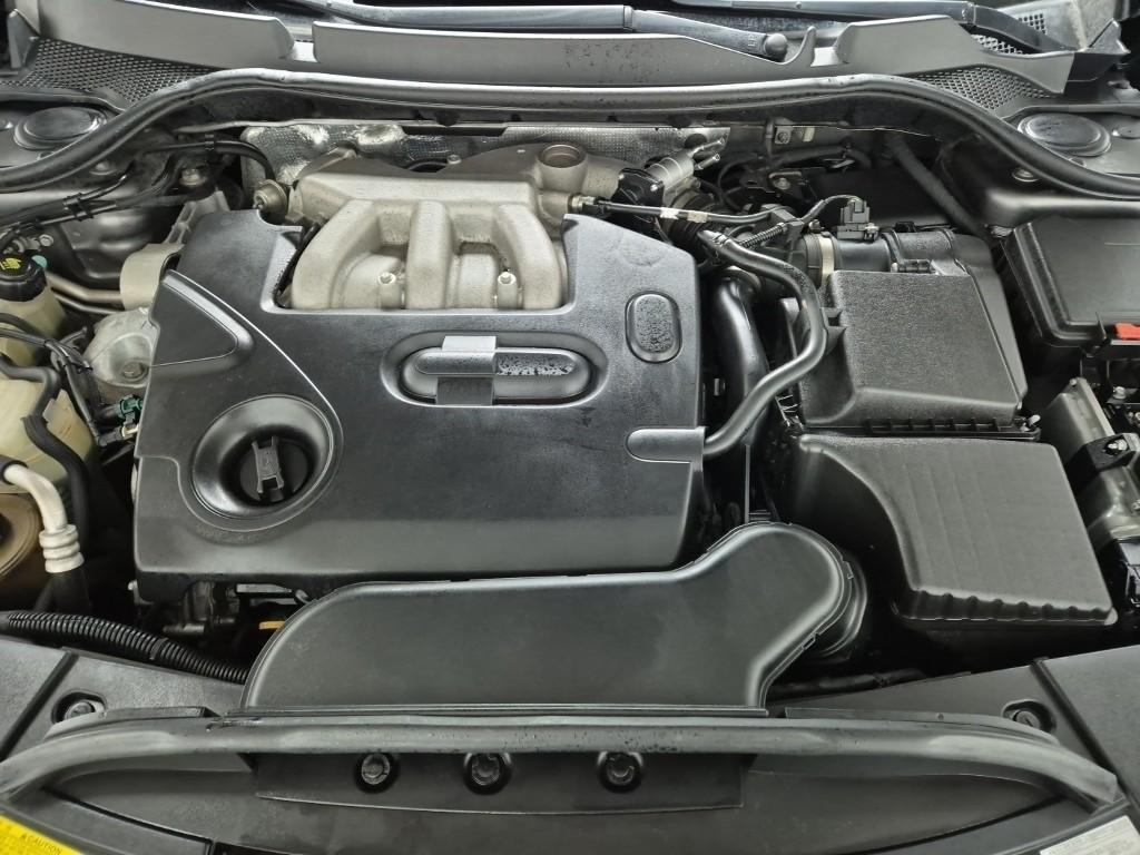 SAMSUNG SM7 - Vista 5