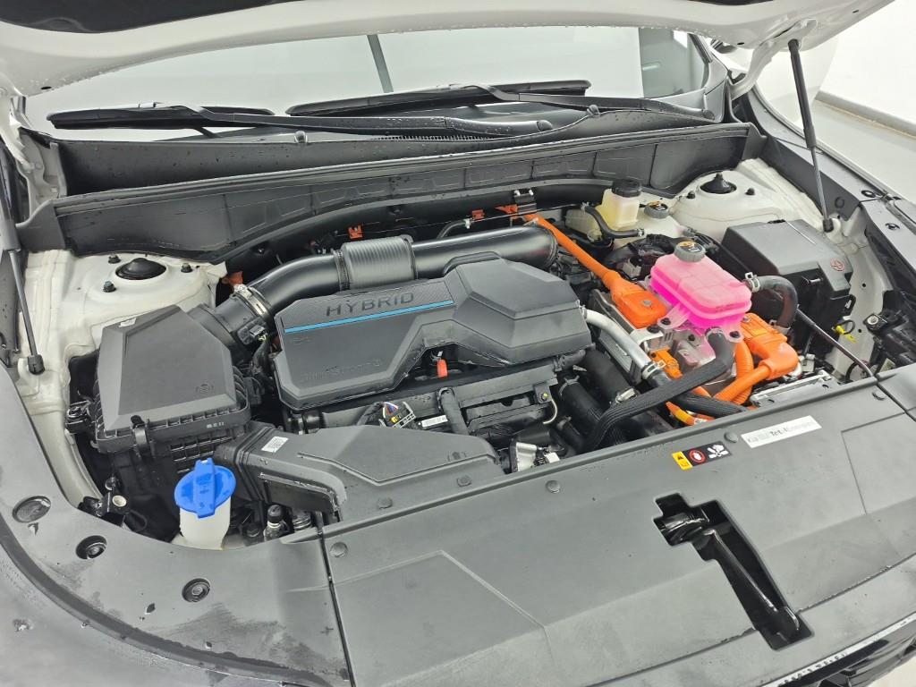 KIA Sorento - Vista 6