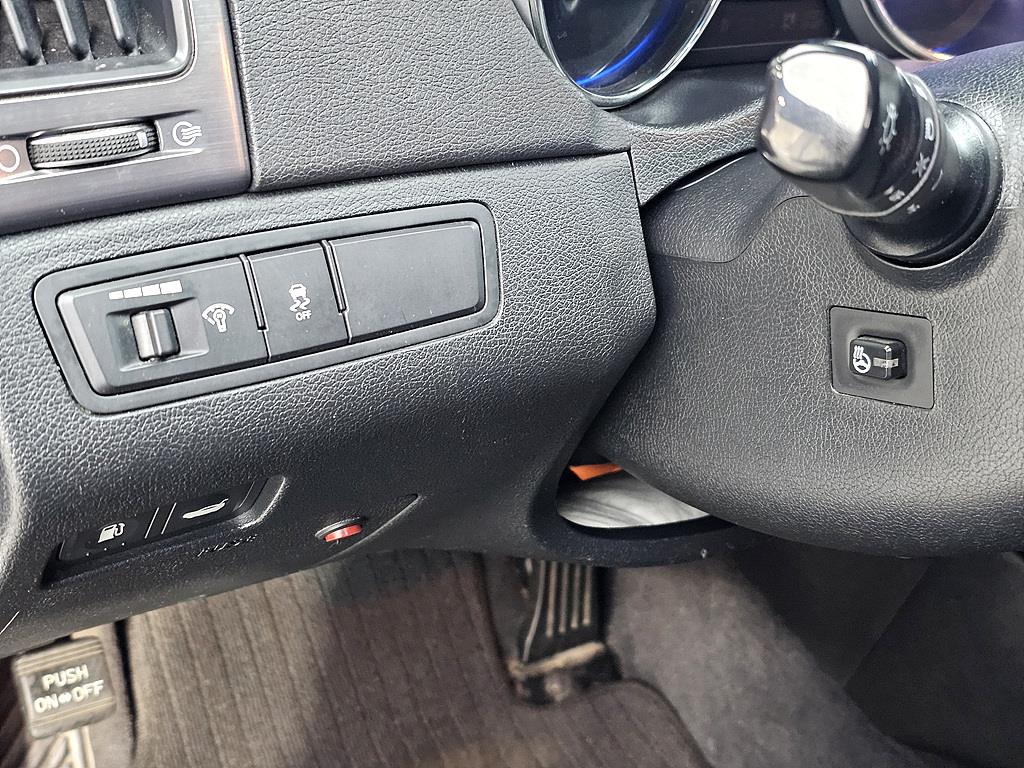 HYUNDAI Sonata 2014 Gris - Importación desde Corea - HF Imports Iquique - Foto 13