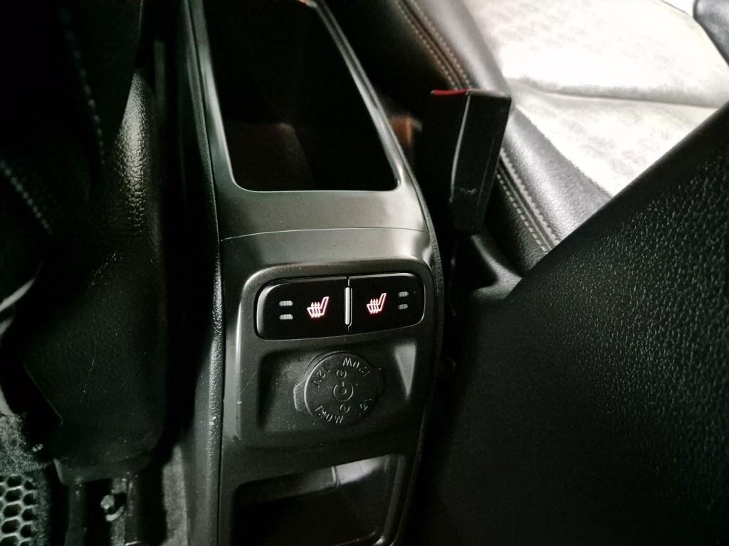 KIA Ray 2018 Negro - Importación desde Corea - HF Imports Iquique - Foto 18