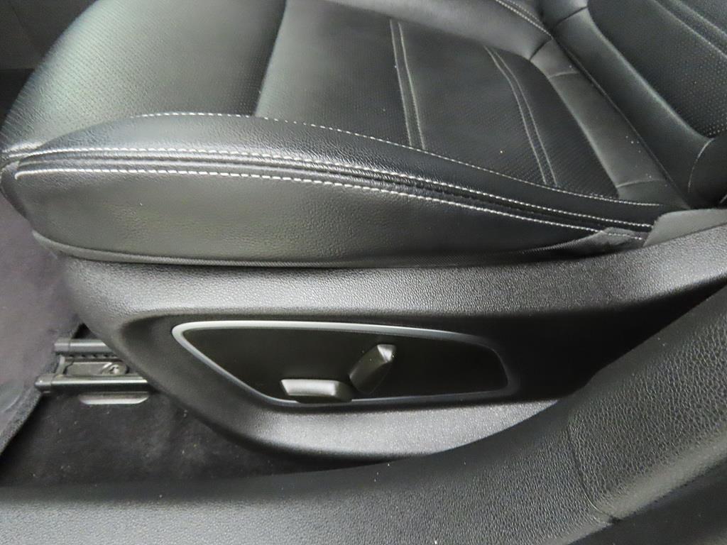 SAMSUNG SM6 2024 Negro - Importación desde Corea - HF Imports Iquique - Foto 15