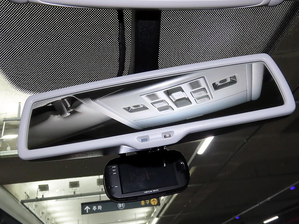 Volkswagen Golf 2015 Blanco - Importación desde Corea - HF Imports Iquique - Foto 14