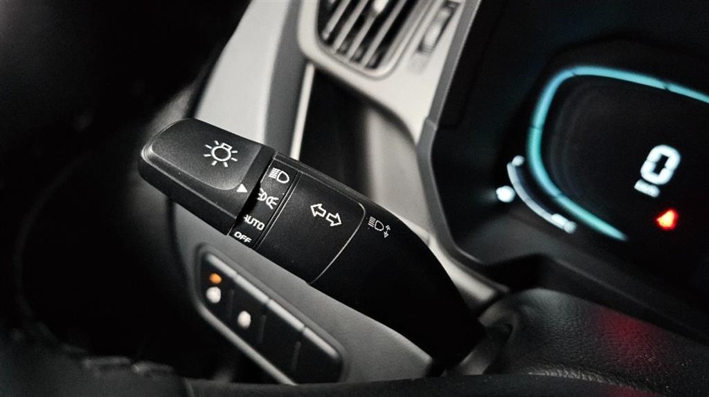 KIA Ray 2023 Blanco - Importación desde Corea - HF Imports Iquique - Foto 18